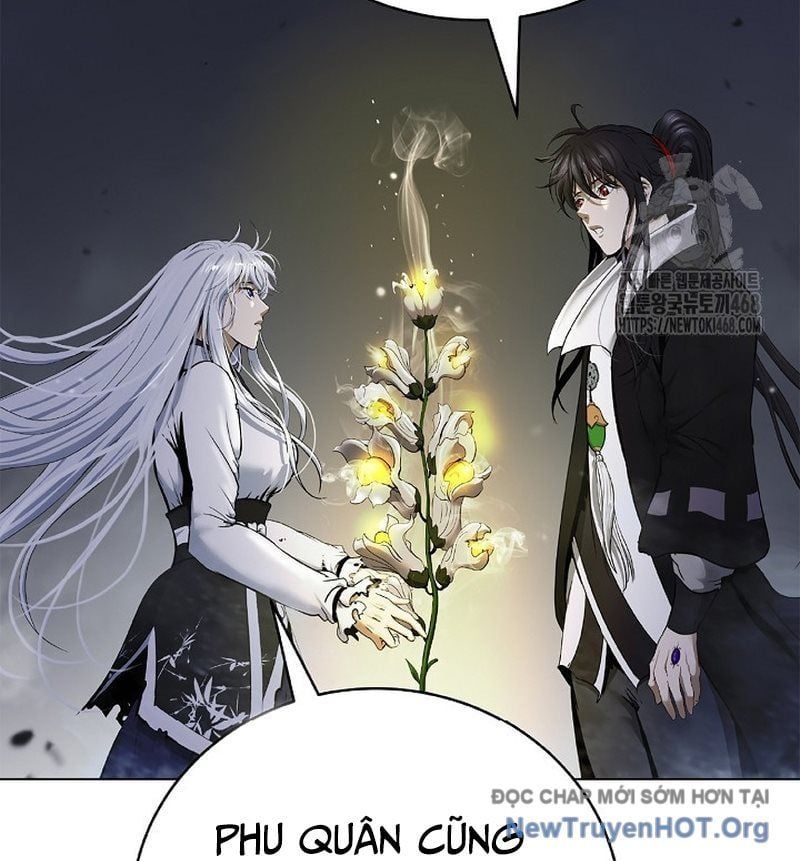 đọc truyện Lãng Tiên Kỳ Đàm Chương 208 ảnh 190 tại Thiên Thai Truyện