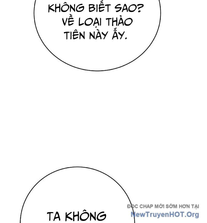 đọc truyện Lãng Tiên Kỳ Đàm Chương 208 ảnh 191 tại Thiên Thai Truyện