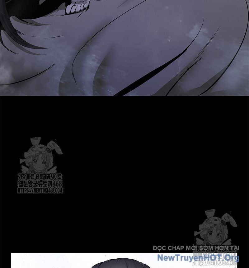 đọc truyện Lãng Tiên Kỳ Đàm Chương 208 ảnh 21 tại Thiên Thai Truyện