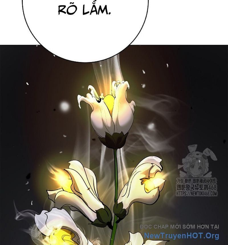 đọc truyện Lãng Tiên Kỳ Đàm Chương 208 ảnh 192 tại Thiên Thai Truyện