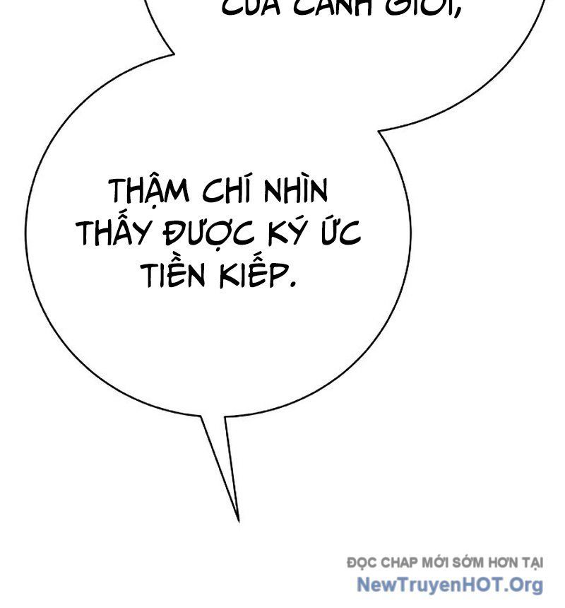 đọc truyện Lãng Tiên Kỳ Đàm Chương 208 ảnh 194 tại Thiên Thai Truyện