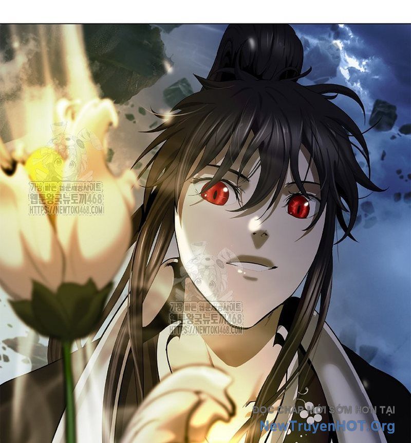 đọc truyện Lãng Tiên Kỳ Đàm Chương 208 ảnh 195 tại Thiên Thai Truyện