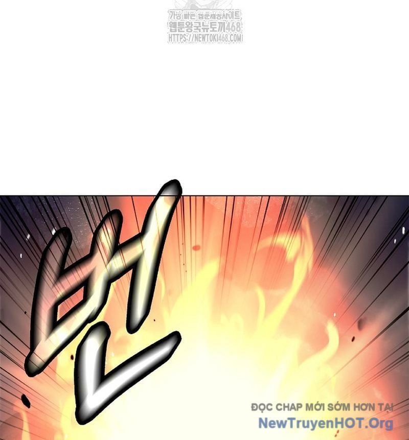 đọc truyện Lãng Tiên Kỳ Đàm Chương 208 ảnh 197 tại Thiên Thai Truyện