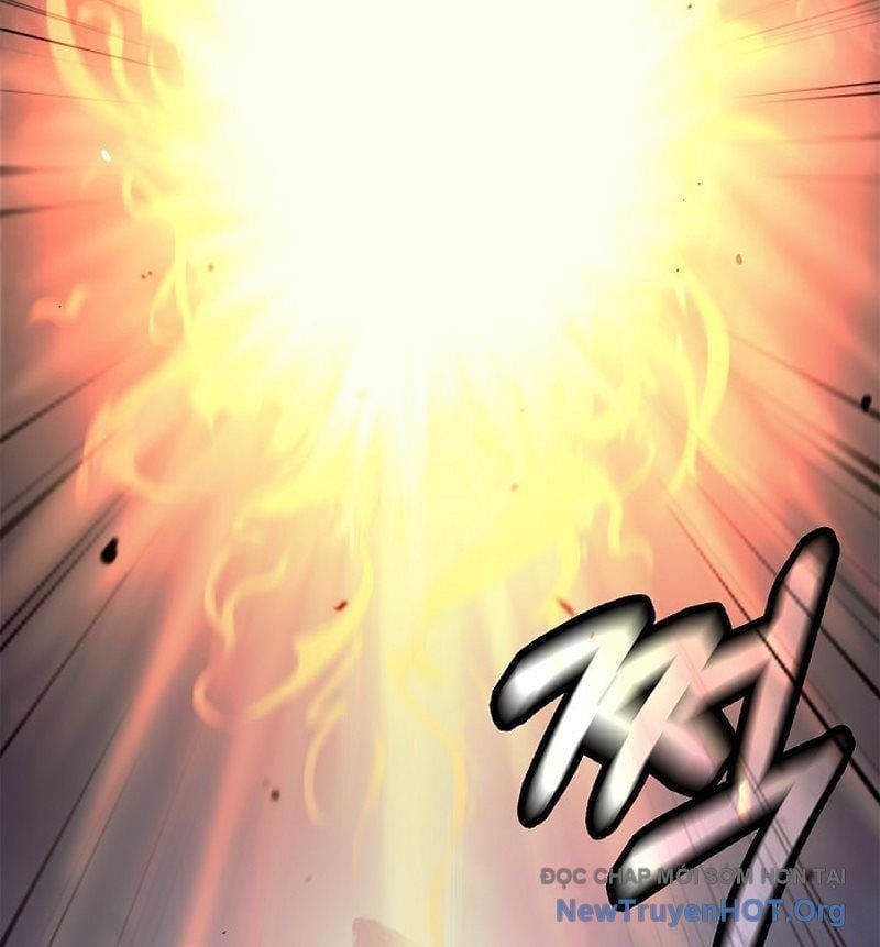 đọc truyện Lãng Tiên Kỳ Đàm Chương 208 ảnh 198 tại Thiên Thai Truyện