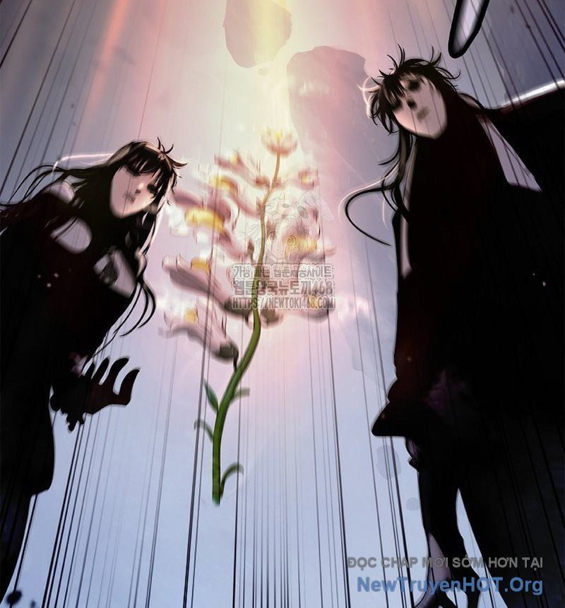 đọc truyện Lãng Tiên Kỳ Đàm Chương 208 ảnh 199 tại Thiên Thai Truyện