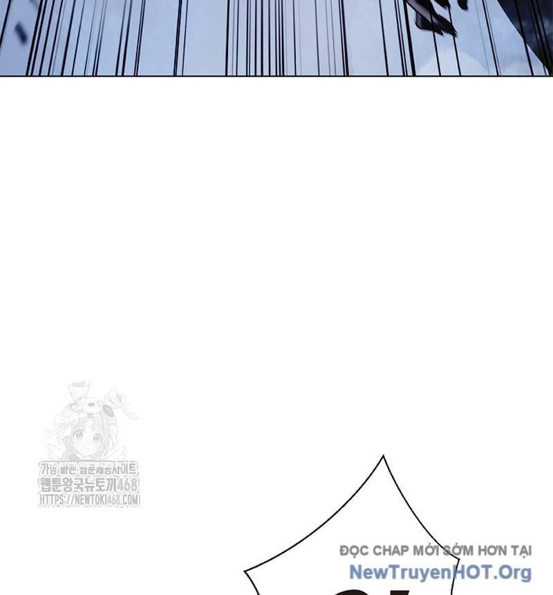 đọc truyện Lãng Tiên Kỳ Đàm Chương 208 ảnh 200 tại Thiên Thai Truyện