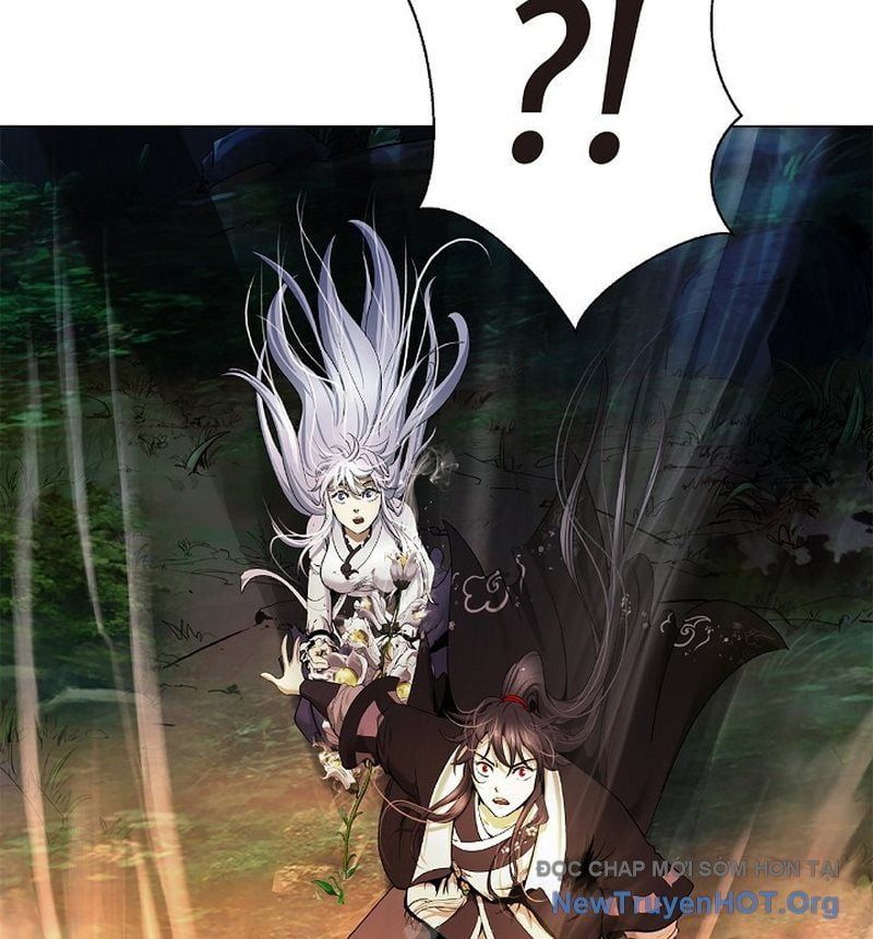 đọc truyện Lãng Tiên Kỳ Đàm Chương 208 ảnh 201 tại Thiên Thai Truyện