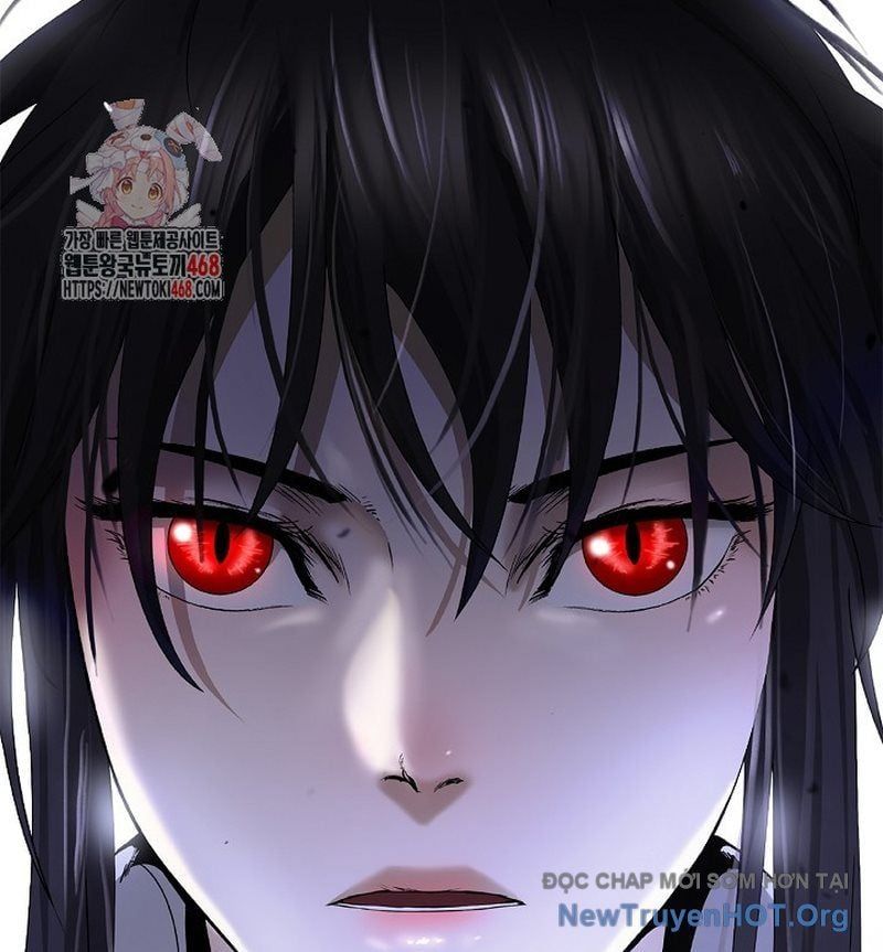 đọc truyện Lãng Tiên Kỳ Đàm Chương 208 ảnh 4 tại Thiên Thai Truyện