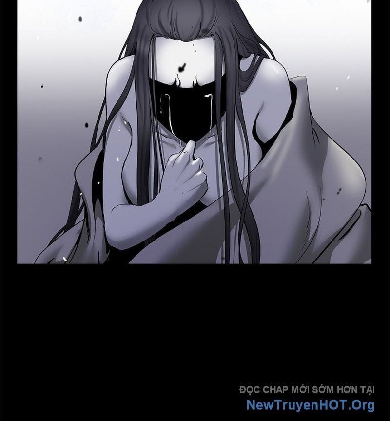 đọc truyện Lãng Tiên Kỳ Đàm Chương 208 ảnh 22 tại Thiên Thai Truyện