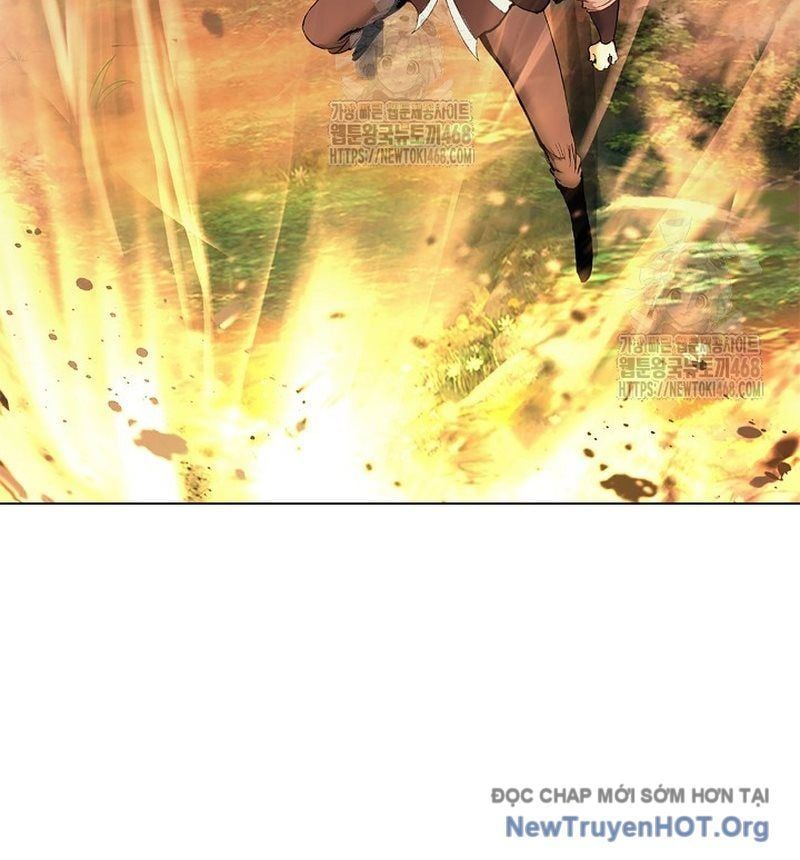 đọc truyện Lãng Tiên Kỳ Đàm Chương 208 ảnh 202 tại Thiên Thai Truyện