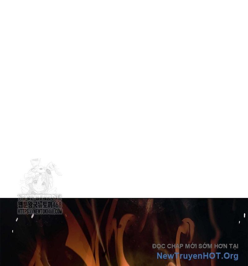 đọc truyện Lãng Tiên Kỳ Đàm Chương 208 ảnh 203 tại Thiên Thai Truyện