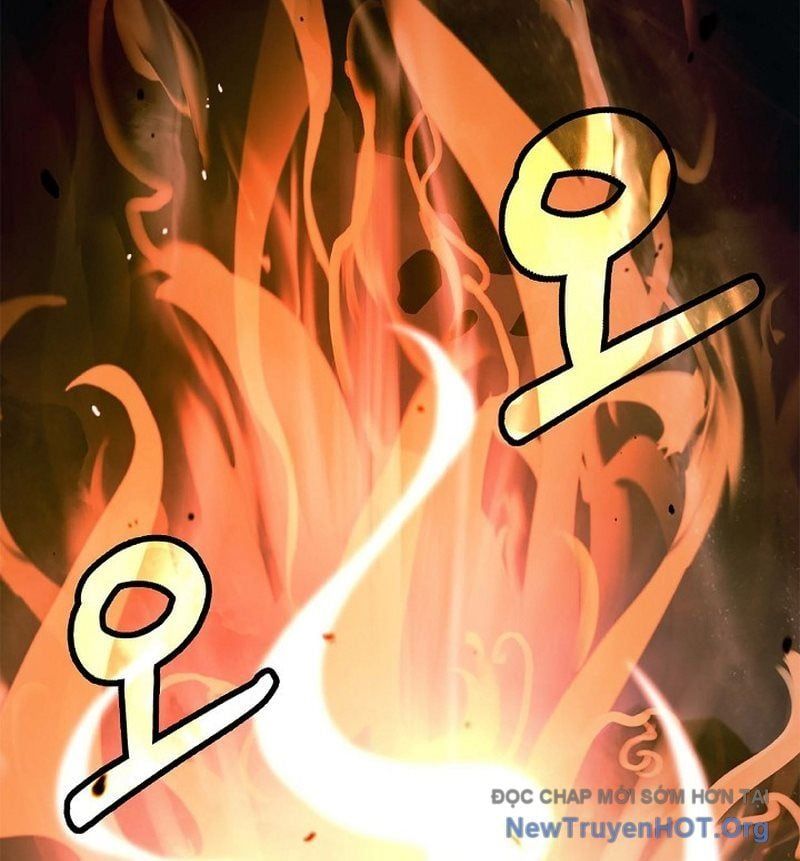 đọc truyện Lãng Tiên Kỳ Đàm Chương 208 ảnh 204 tại Thiên Thai Truyện