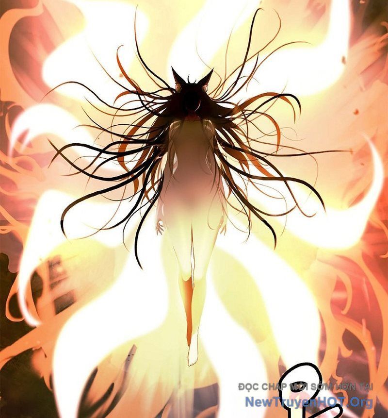 đọc truyện Lãng Tiên Kỳ Đàm Chương 208 ảnh 205 tại Thiên Thai Truyện