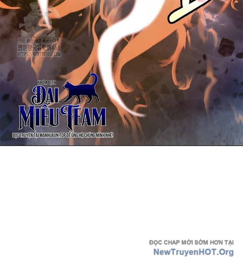 đọc truyện Lãng Tiên Kỳ Đàm Chương 208 ảnh 206 tại Thiên Thai Truyện