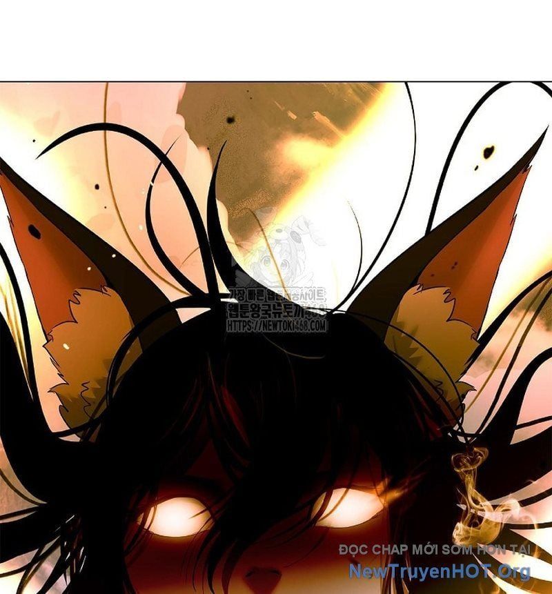 đọc truyện Lãng Tiên Kỳ Đàm Chương 208 ảnh 207 tại Thiên Thai Truyện