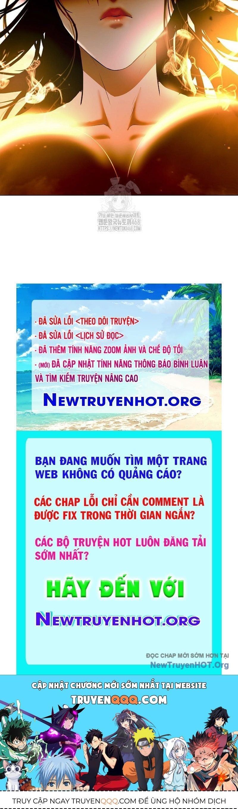 đọc truyện Lãng Tiên Kỳ Đàm Chương 208 ảnh 208 tại Thiên Thai Truyện