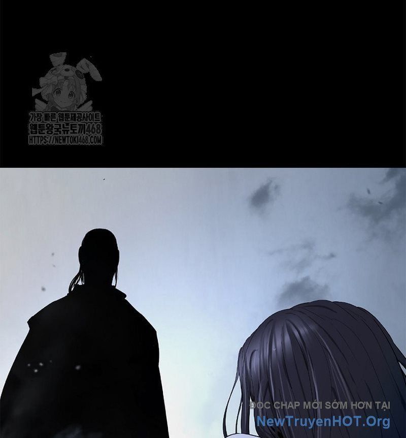 đọc truyện Lãng Tiên Kỳ Đàm Chương 208 ảnh 23 tại Thiên Thai Truyện