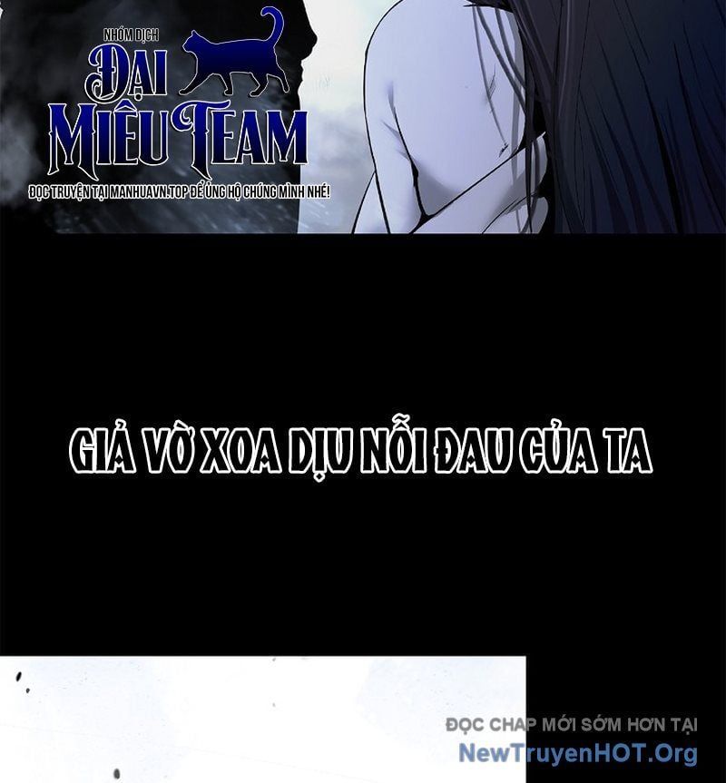 đọc truyện Lãng Tiên Kỳ Đàm Chương 208 ảnh 24 tại Thiên Thai Truyện