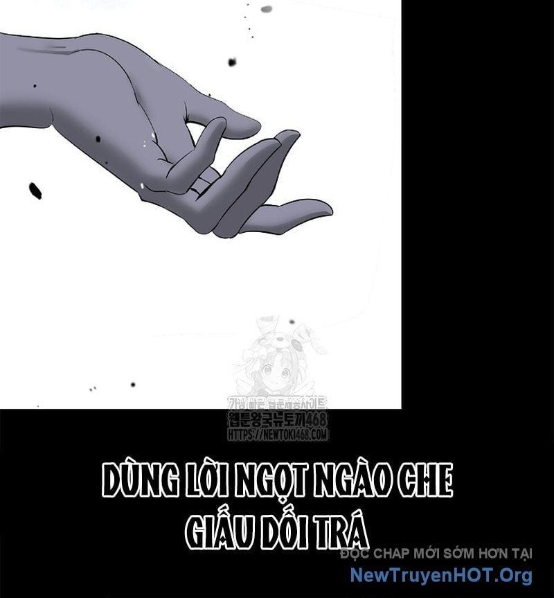 đọc truyện Lãng Tiên Kỳ Đàm Chương 208 ảnh 25 tại Thiên Thai Truyện