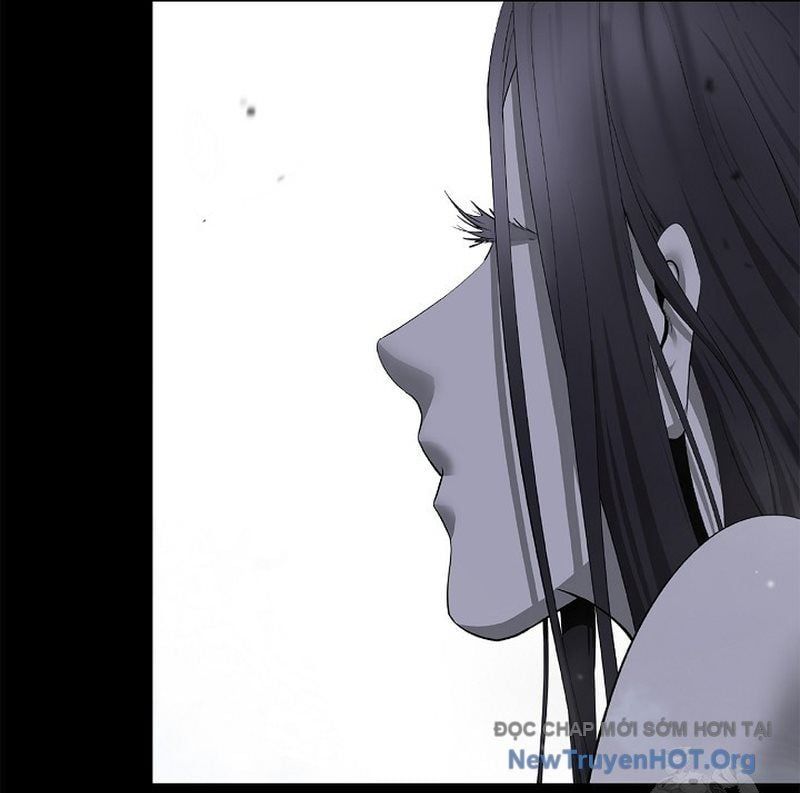 đọc truyện Lãng Tiên Kỳ Đàm Chương 208 ảnh 26 tại Thiên Thai Truyện