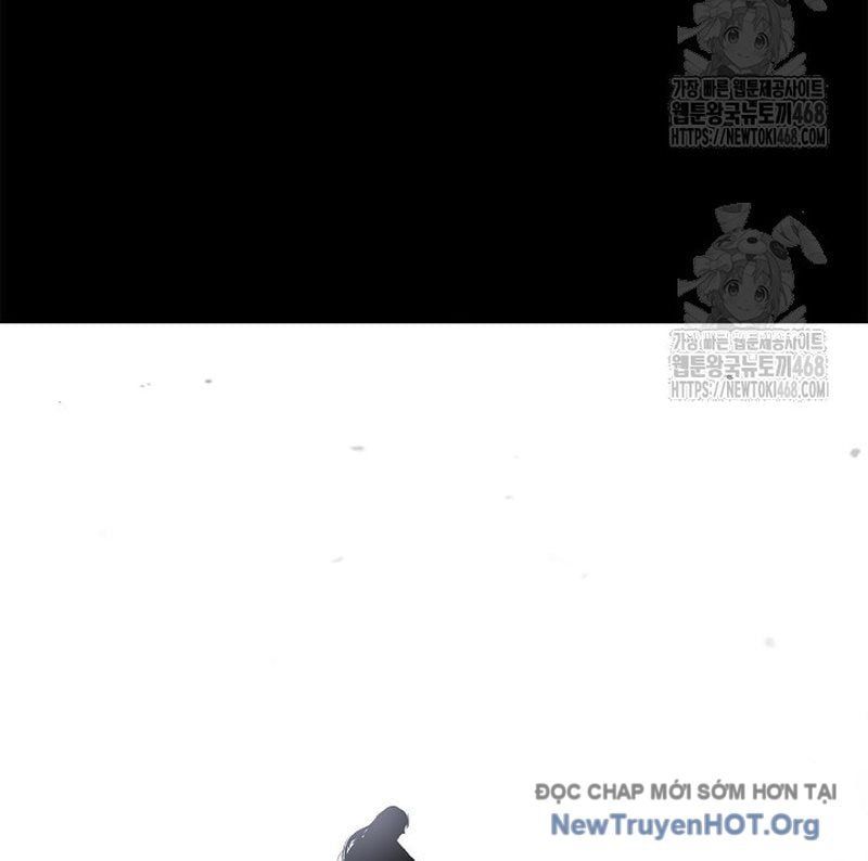 đọc truyện Lãng Tiên Kỳ Đàm Chương 208 ảnh 27 tại Thiên Thai Truyện