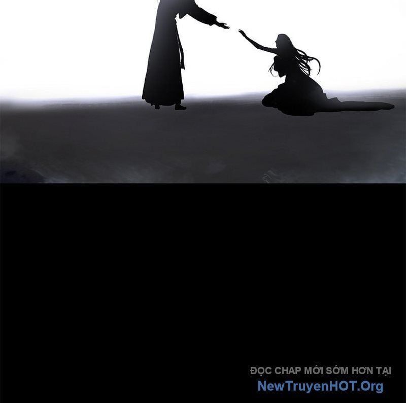 đọc truyện Lãng Tiên Kỳ Đàm Chương 208 ảnh 28 tại Thiên Thai Truyện