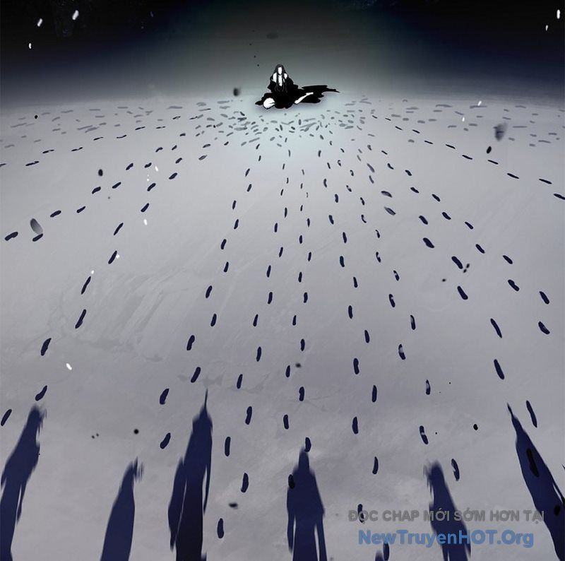 đọc truyện Lãng Tiên Kỳ Đàm Chương 208 ảnh 31 tại Thiên Thai Truyện