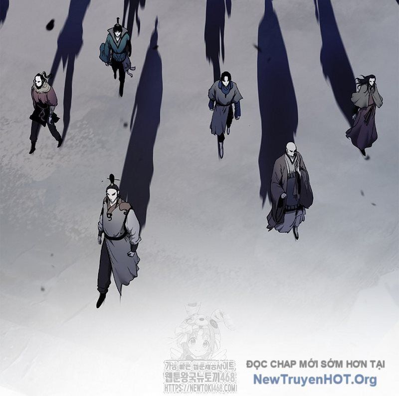 đọc truyện Lãng Tiên Kỳ Đàm Chương 208 ảnh 32 tại Thiên Thai Truyện