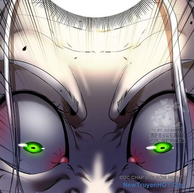 đọc truyện Lãng Tiên Kỳ Đàm Chương 208 ảnh 34 tại Thiên Thai Truyện