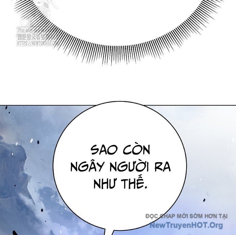 đọc truyện Lãng Tiên Kỳ Đàm Chương 208 ảnh 36 tại Thiên Thai Truyện