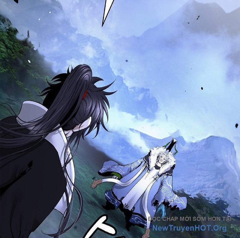 đọc truyện Lãng Tiên Kỳ Đàm Chương 208 ảnh 37 tại Thiên Thai Truyện