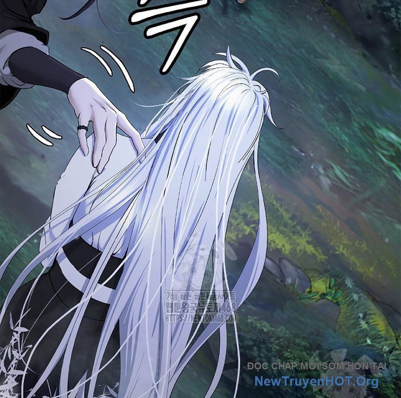 đọc truyện Lãng Tiên Kỳ Đàm Chương 208 ảnh 38 tại Thiên Thai Truyện