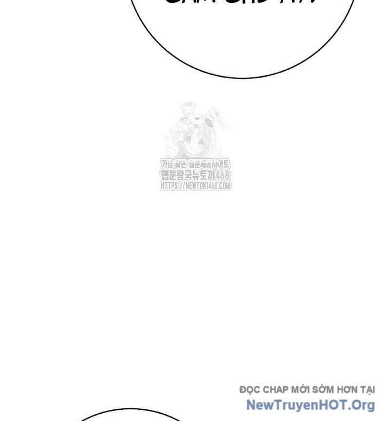 đọc truyện Lãng Tiên Kỳ Đàm Chương 208 ảnh 6 tại Thiên Thai Truyện