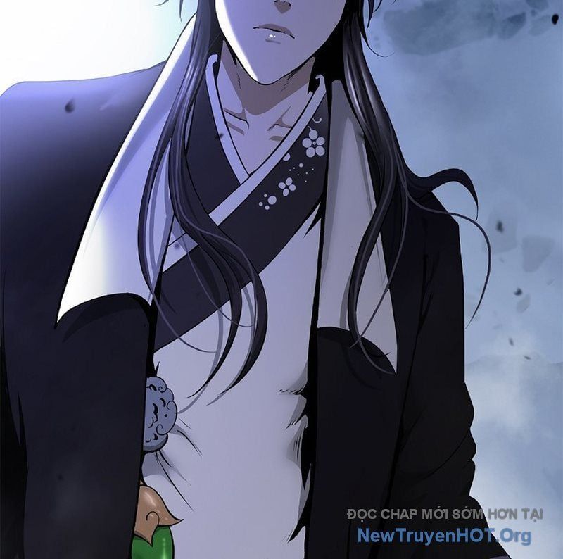 đọc truyện Lãng Tiên Kỳ Đàm Chương 208 ảnh 43 tại Thiên Thai Truyện