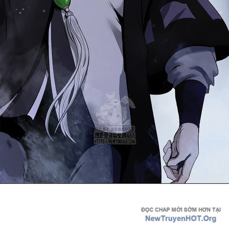 đọc truyện Lãng Tiên Kỳ Đàm Chương 208 ảnh 44 tại Thiên Thai Truyện