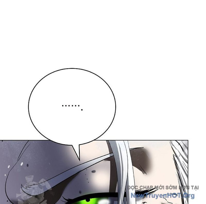 đọc truyện Lãng Tiên Kỳ Đàm Chương 208 ảnh 45 tại Thiên Thai Truyện