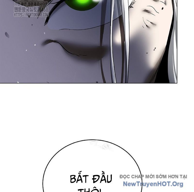 đọc truyện Lãng Tiên Kỳ Đàm Chương 208 ảnh 46 tại Thiên Thai Truyện