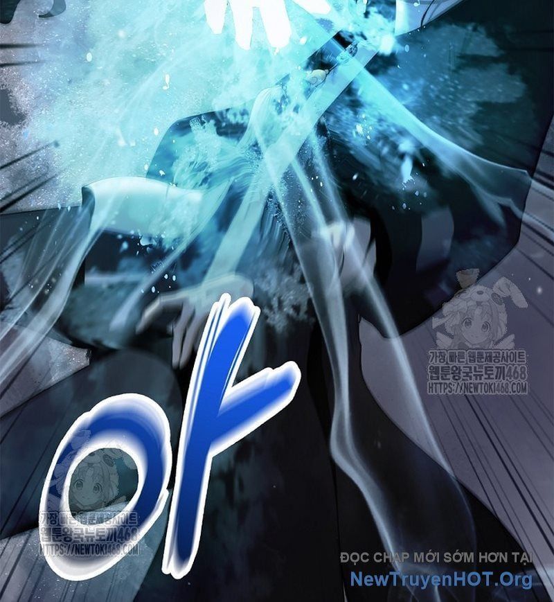 đọc truyện Lãng Tiên Kỳ Đàm Chương 208 ảnh 51 tại Thiên Thai Truyện