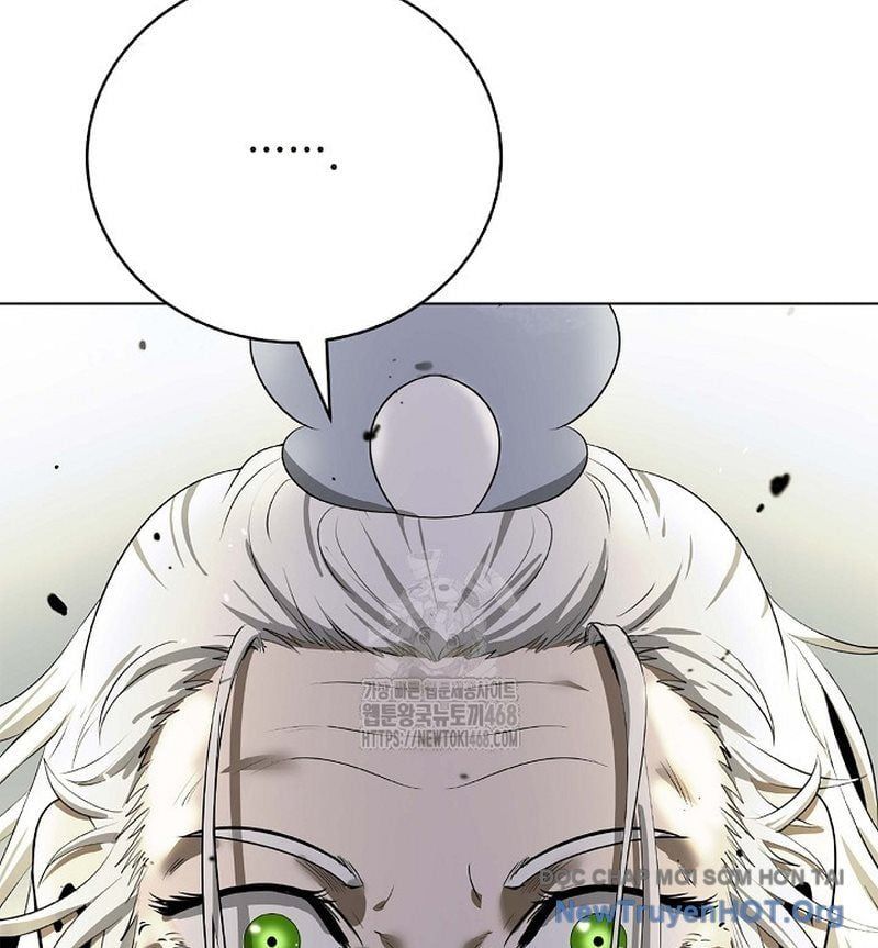 đọc truyện Lãng Tiên Kỳ Đàm Chương 208 ảnh 7 tại Thiên Thai Truyện