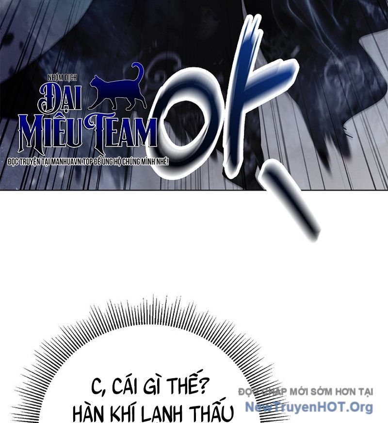 đọc truyện Lãng Tiên Kỳ Đàm Chương 208 ảnh 52 tại Thiên Thai Truyện