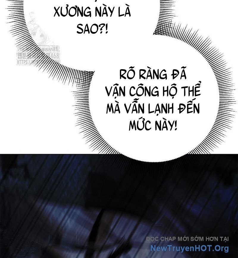 đọc truyện Lãng Tiên Kỳ Đàm Chương 208 ảnh 53 tại Thiên Thai Truyện