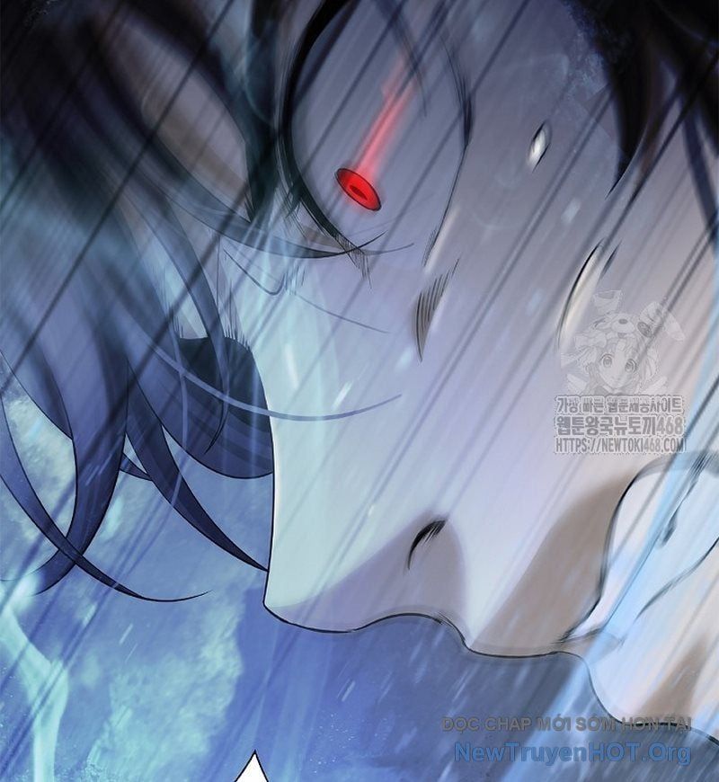 đọc truyện Lãng Tiên Kỳ Đàm Chương 208 ảnh 54 tại Thiên Thai Truyện