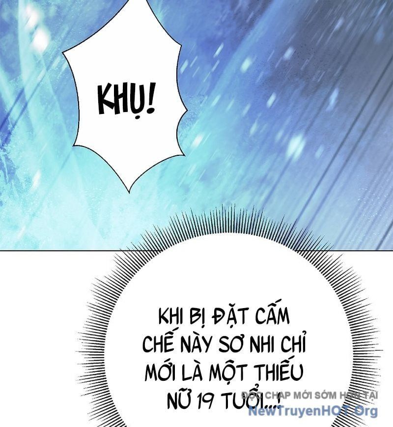 đọc truyện Lãng Tiên Kỳ Đàm Chương 208 ảnh 55 tại Thiên Thai Truyện