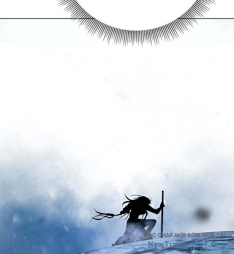 đọc truyện Lãng Tiên Kỳ Đàm Chương 208 ảnh 56 tại Thiên Thai Truyện