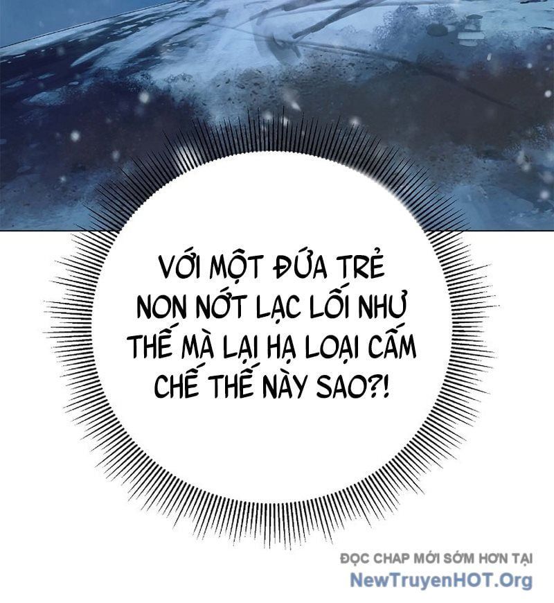 đọc truyện Lãng Tiên Kỳ Đàm Chương 208 ảnh 57 tại Thiên Thai Truyện