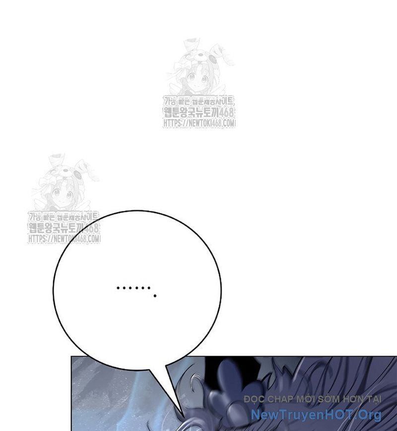 đọc truyện Lãng Tiên Kỳ Đàm Chương 208 ảnh 58 tại Thiên Thai Truyện