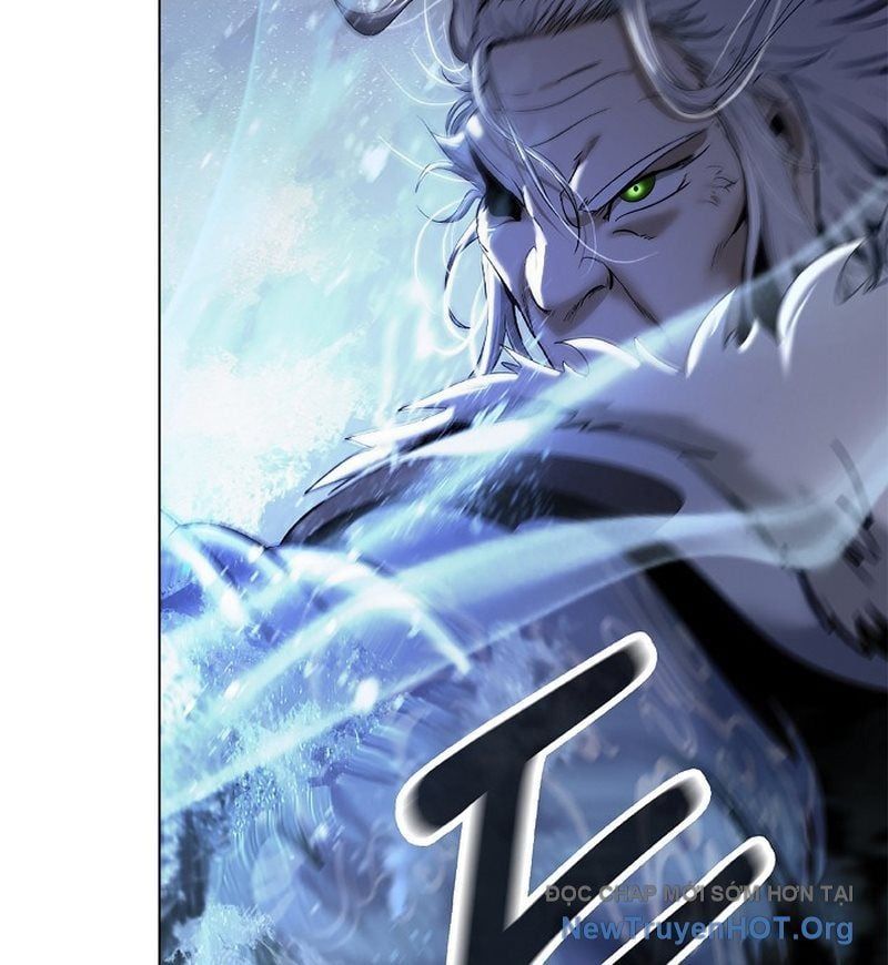 đọc truyện Lãng Tiên Kỳ Đàm Chương 208 ảnh 59 tại Thiên Thai Truyện