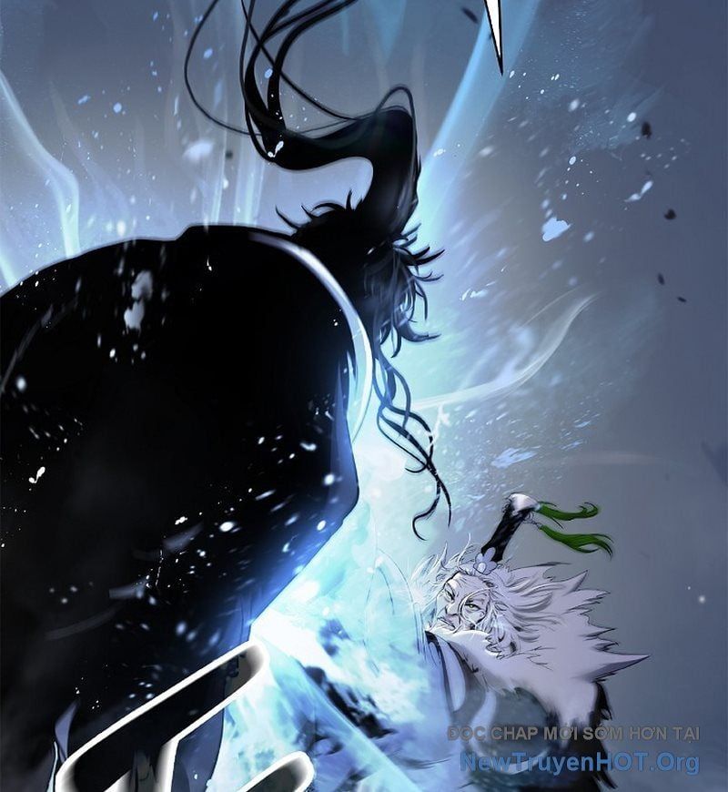 đọc truyện Lãng Tiên Kỳ Đàm Chương 208 ảnh 61 tại Thiên Thai Truyện