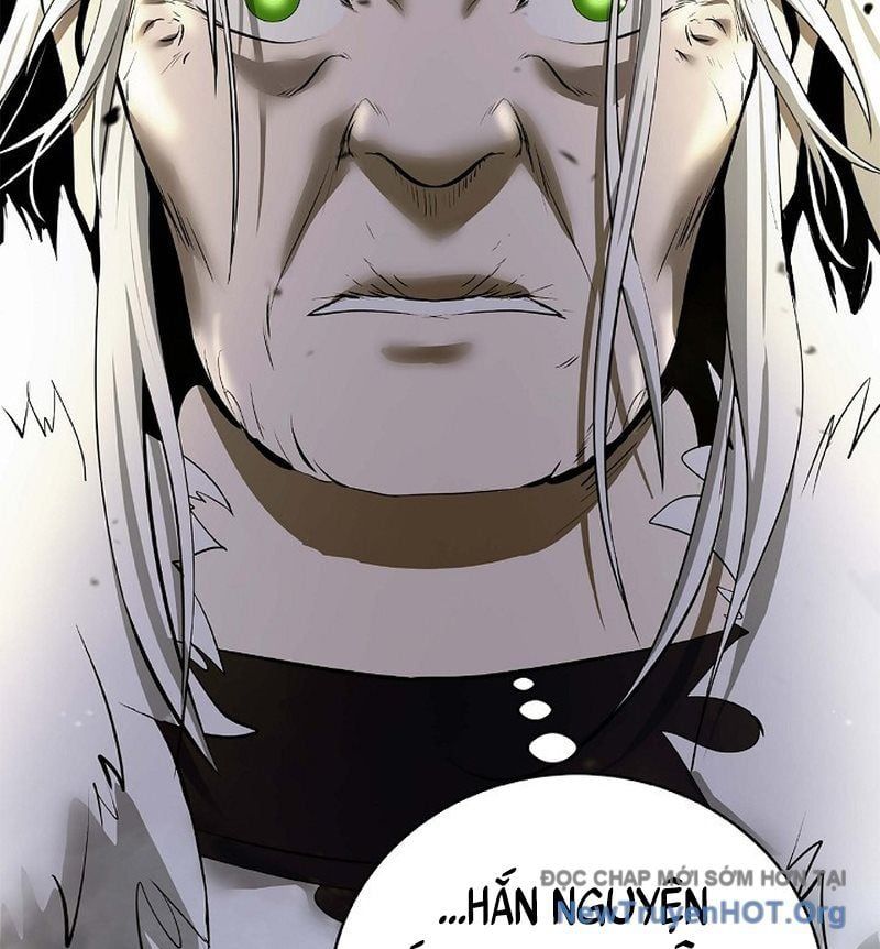 đọc truyện Lãng Tiên Kỳ Đàm Chương 208 ảnh 8 tại Thiên Thai Truyện