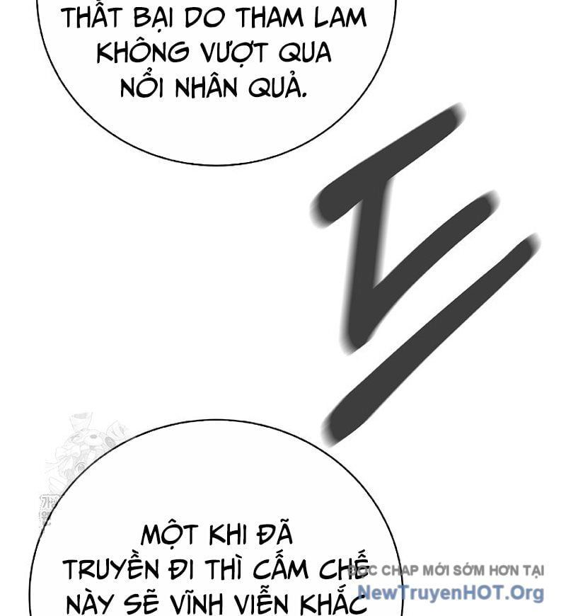 đọc truyện Lãng Tiên Kỳ Đàm Chương 208 ảnh 63 tại Thiên Thai Truyện